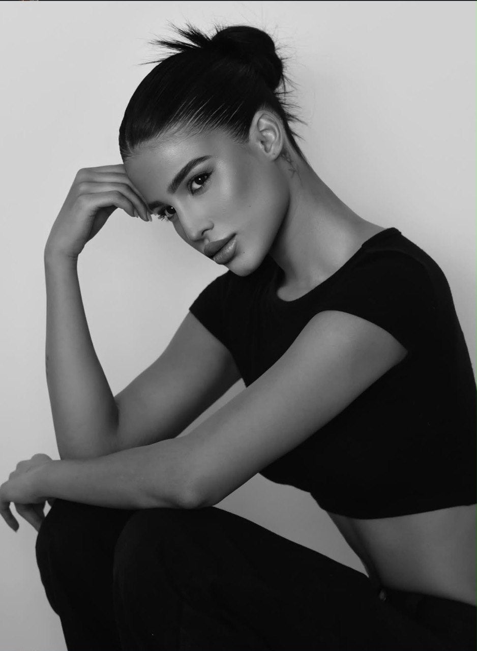 Diana C