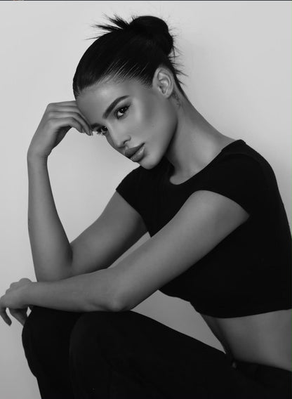 Diana C