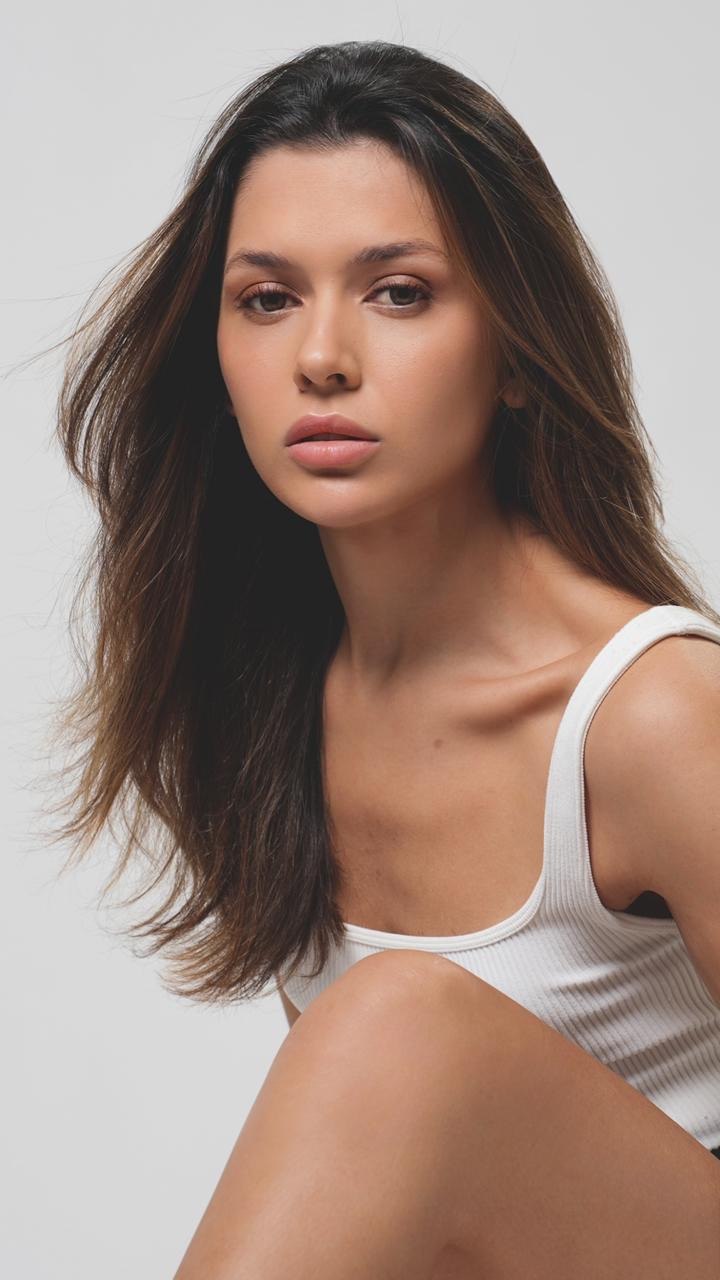 Francine