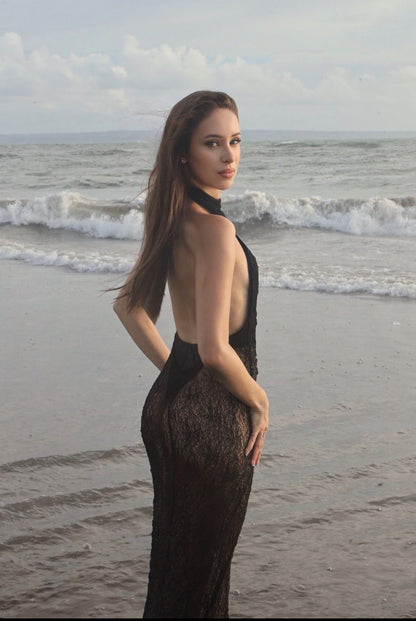 Sofia