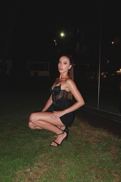Sofia