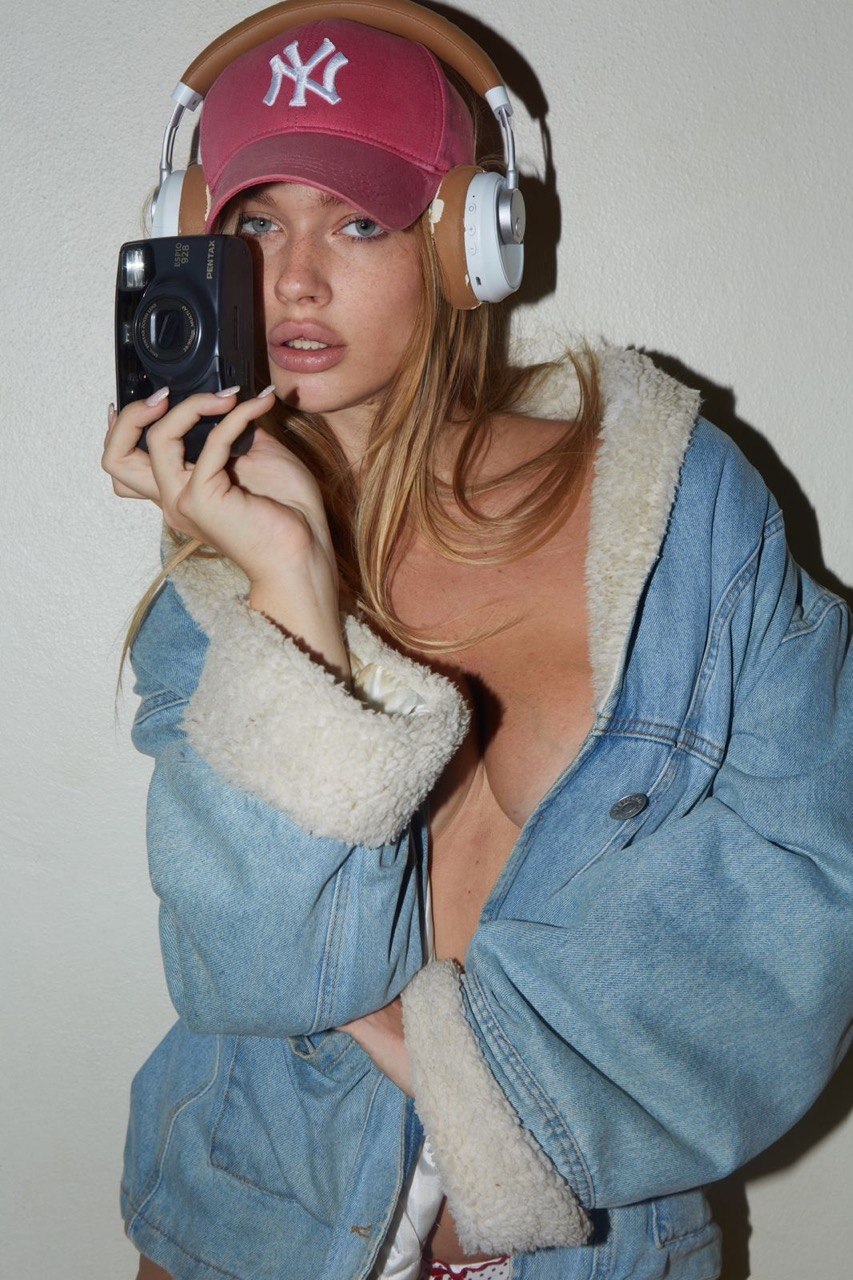 Yulia