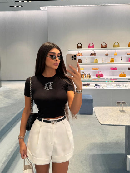 Nikki