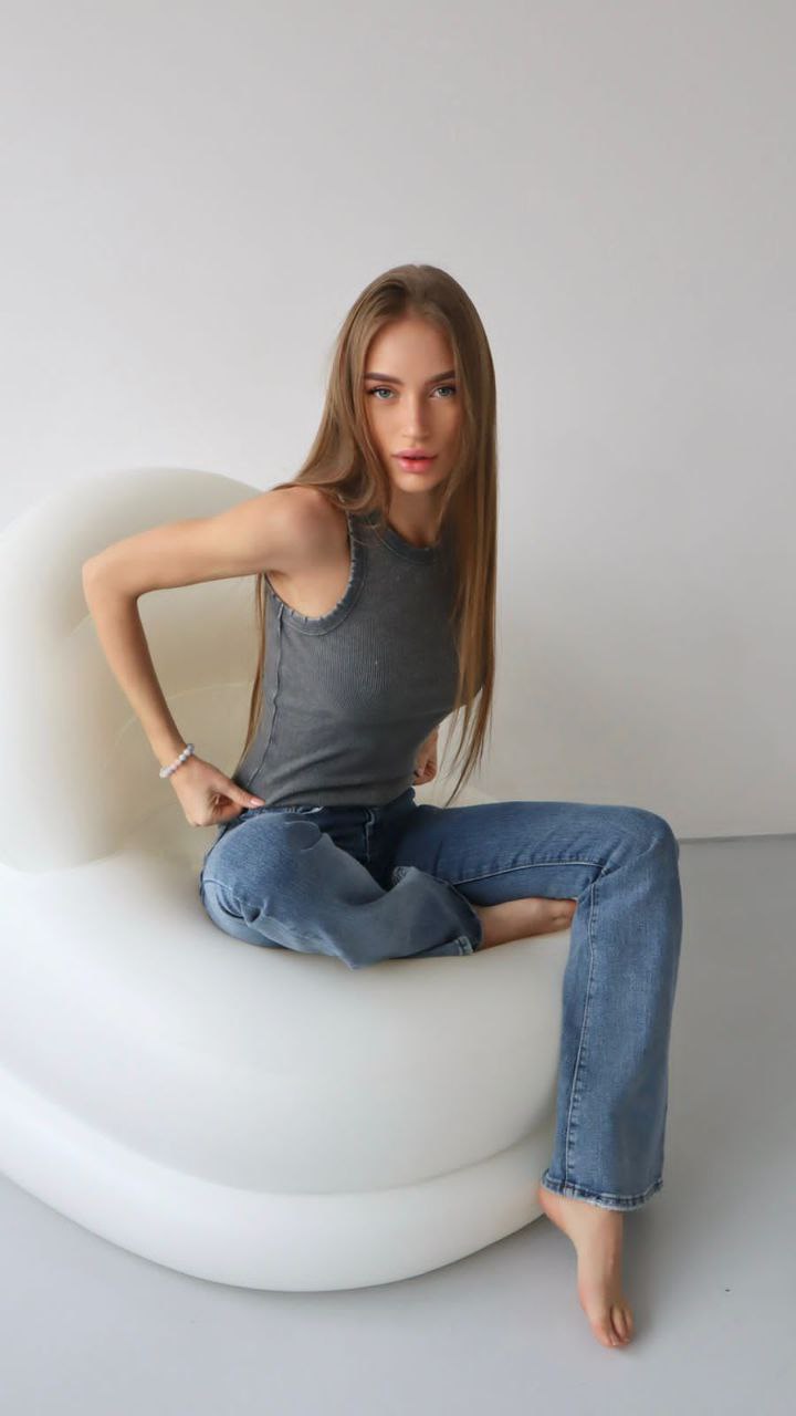 Kate M