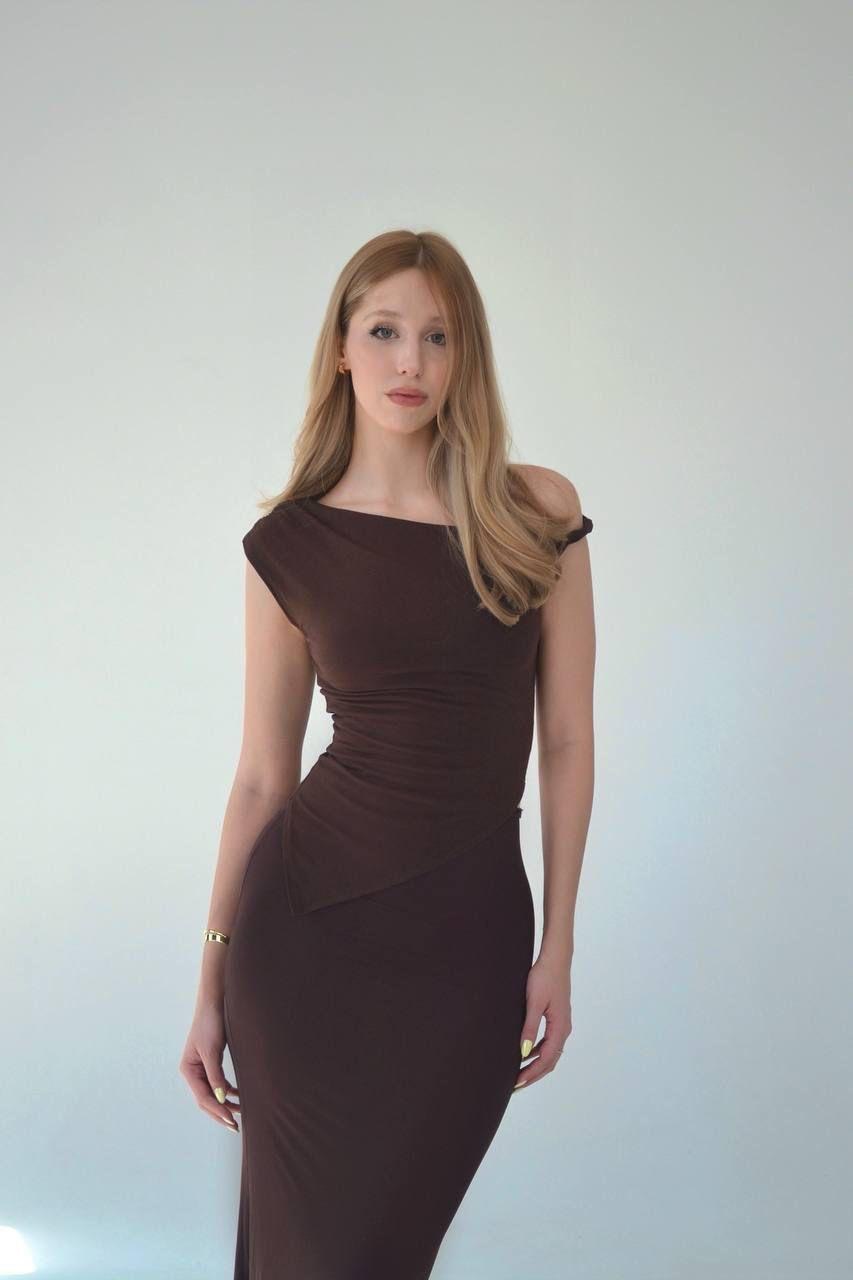 Kate