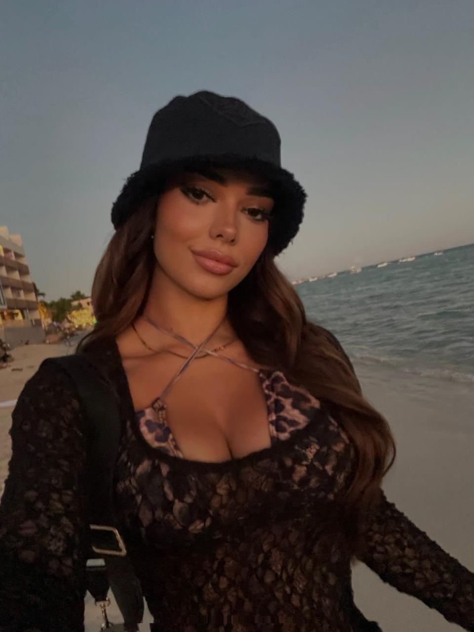 Fiorella