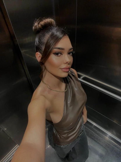 Fiorella