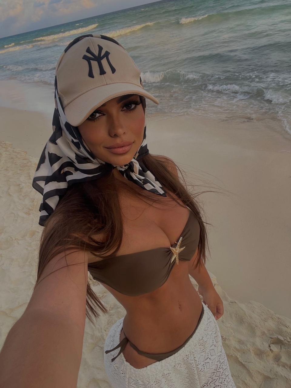 Fiorella