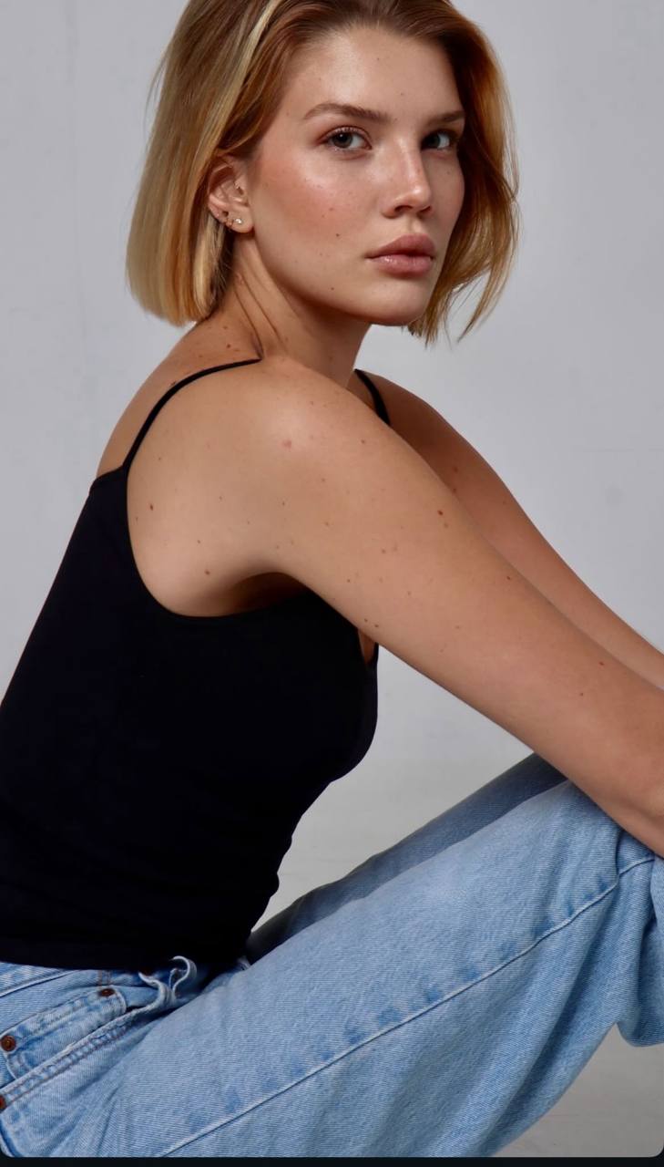 Nina
