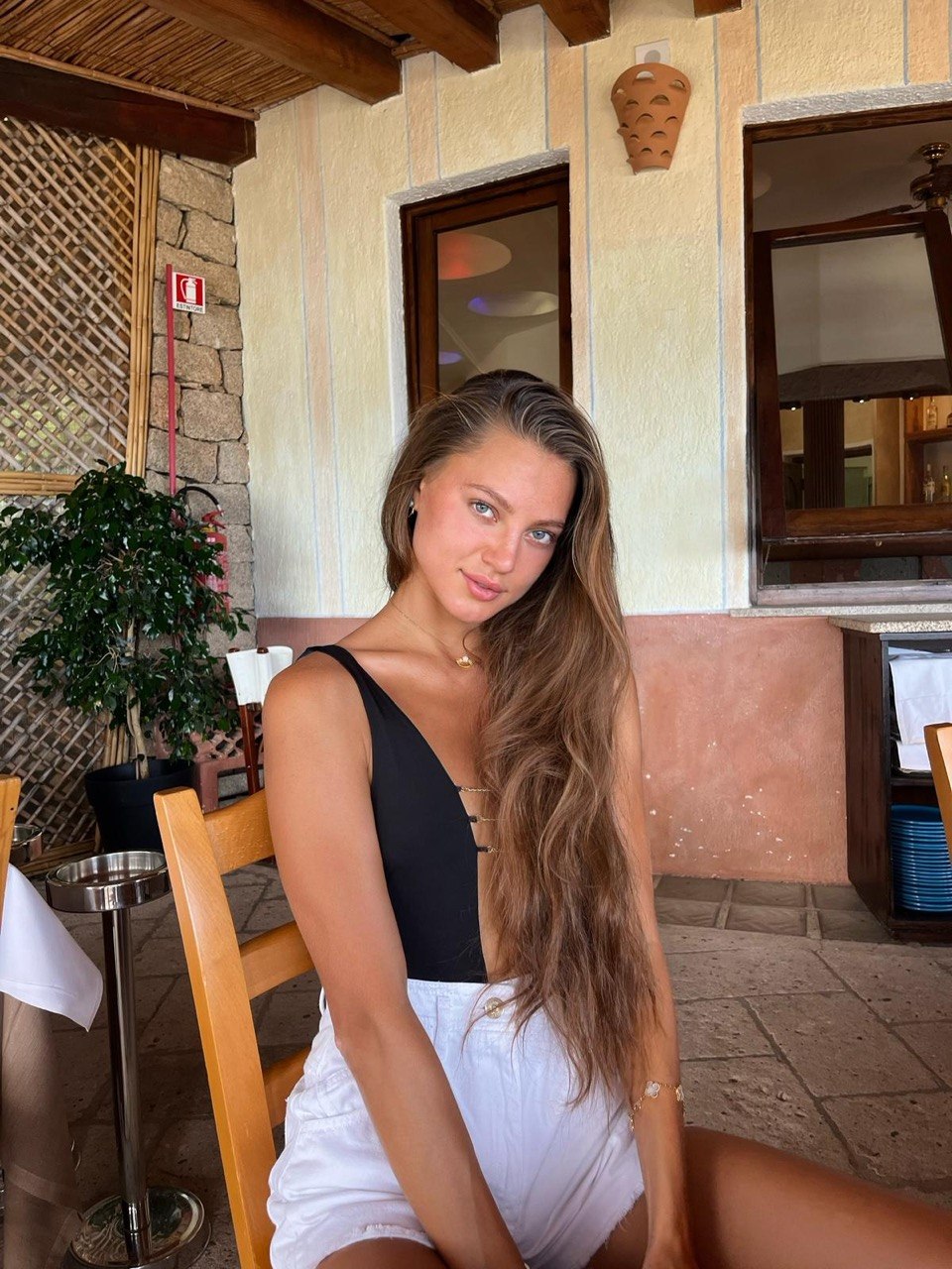 Irina