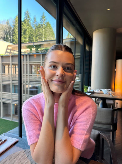 Sabrina