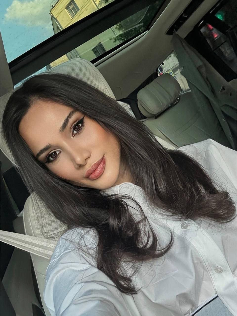 Dasha