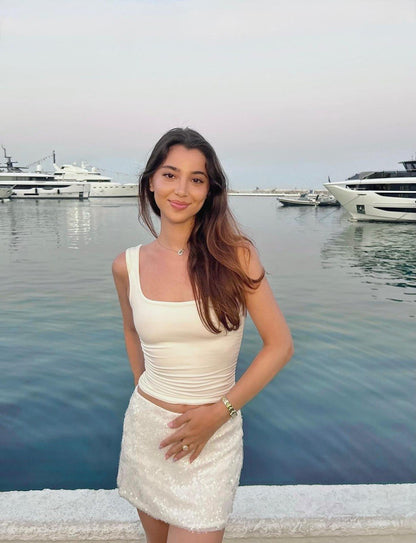 Ariana