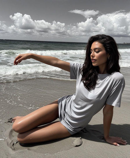 Irene G