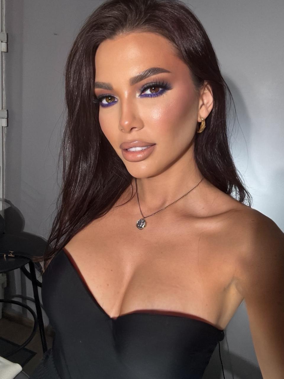 Eva
