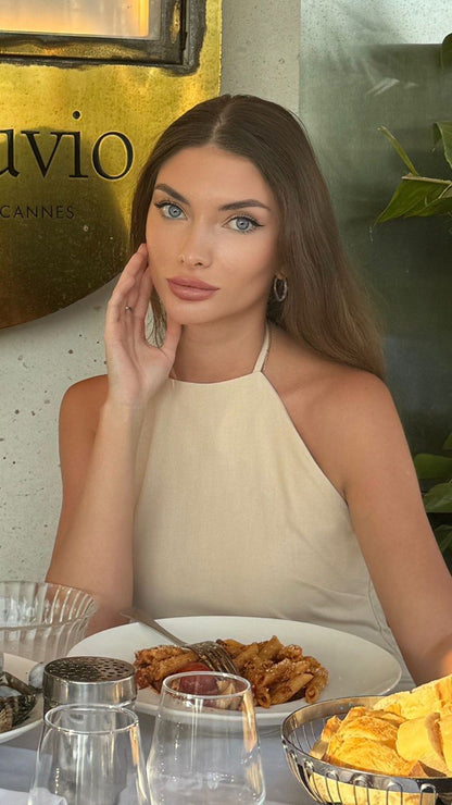 Nika
