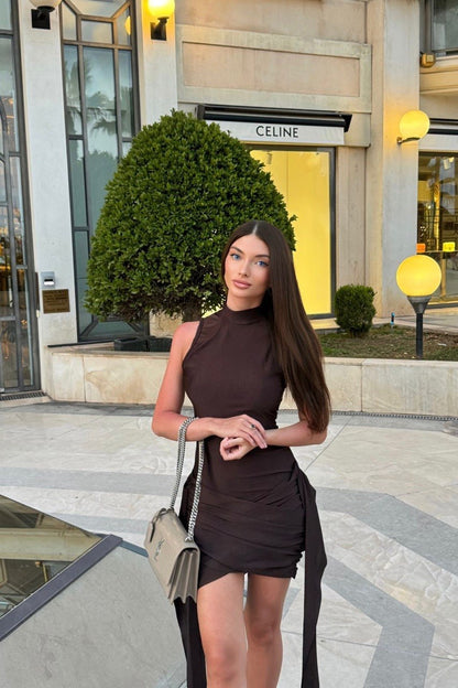 Nika