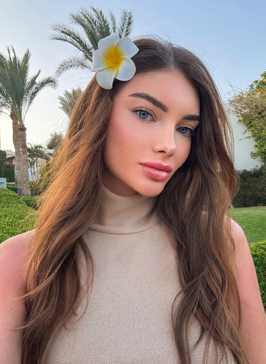 Nika