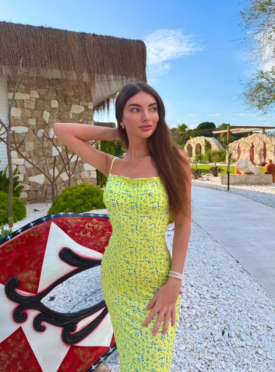 Nika