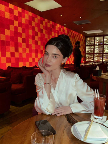 Maria