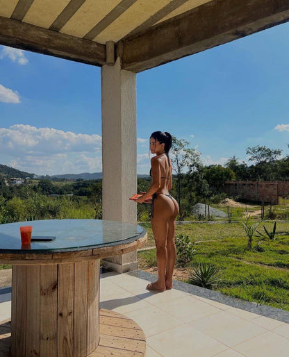 Diana C