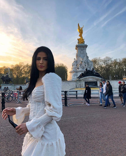 Diana C