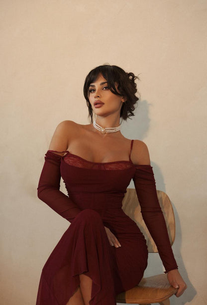 Julia