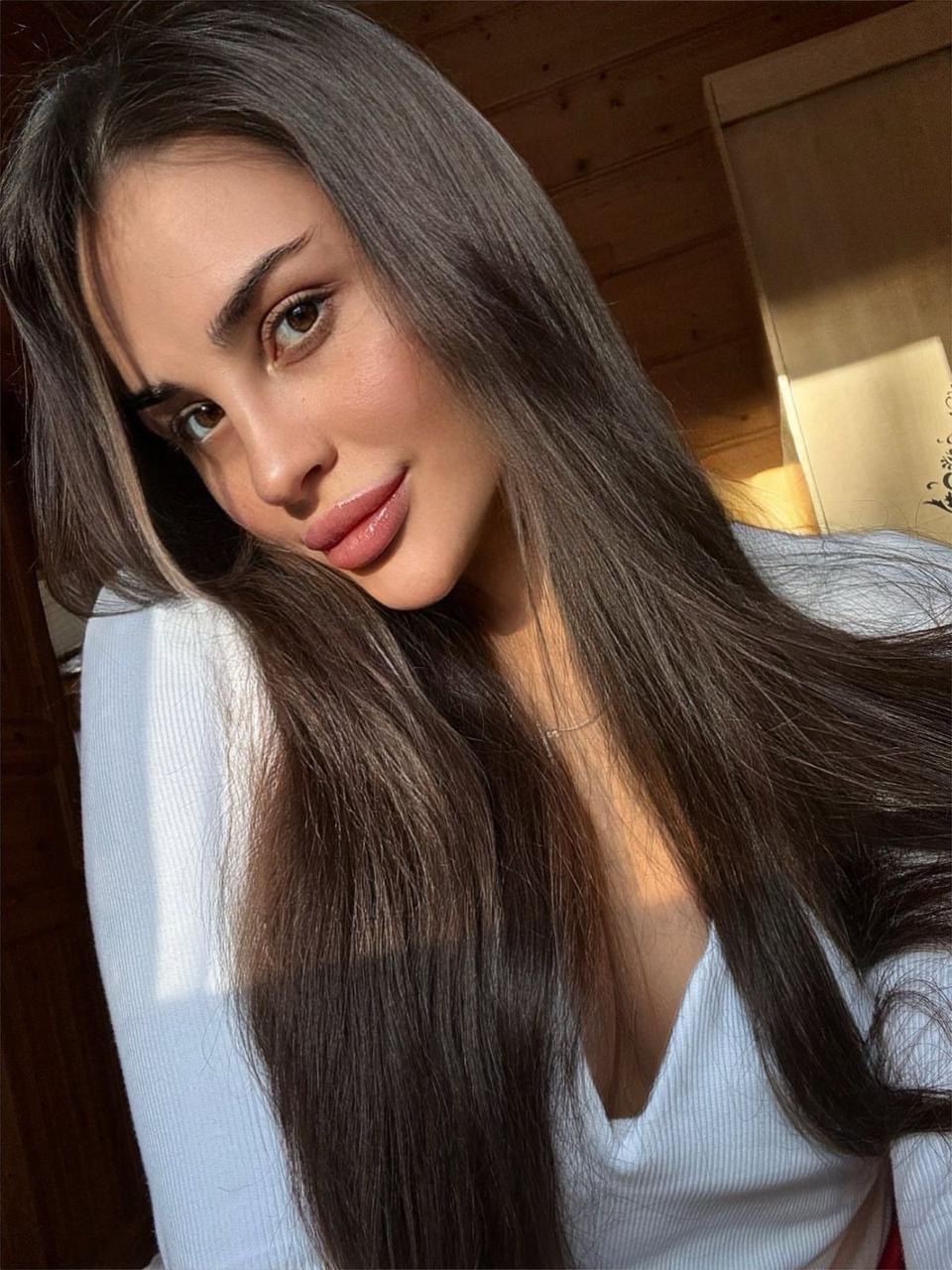 Julia