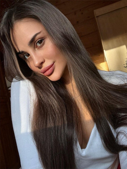 Julia