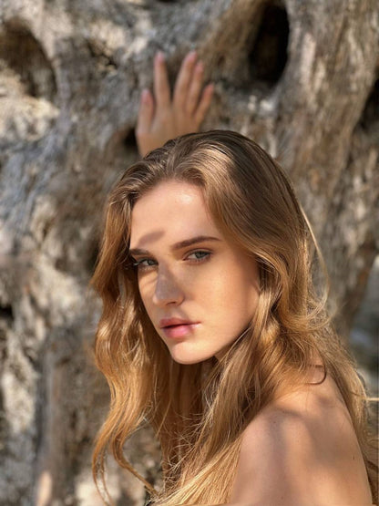 Anastasia