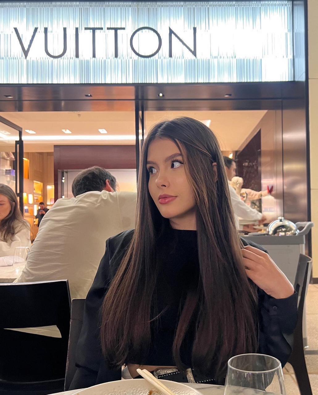 Nina