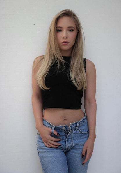 Emma