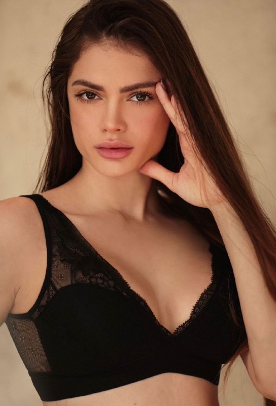 Iza