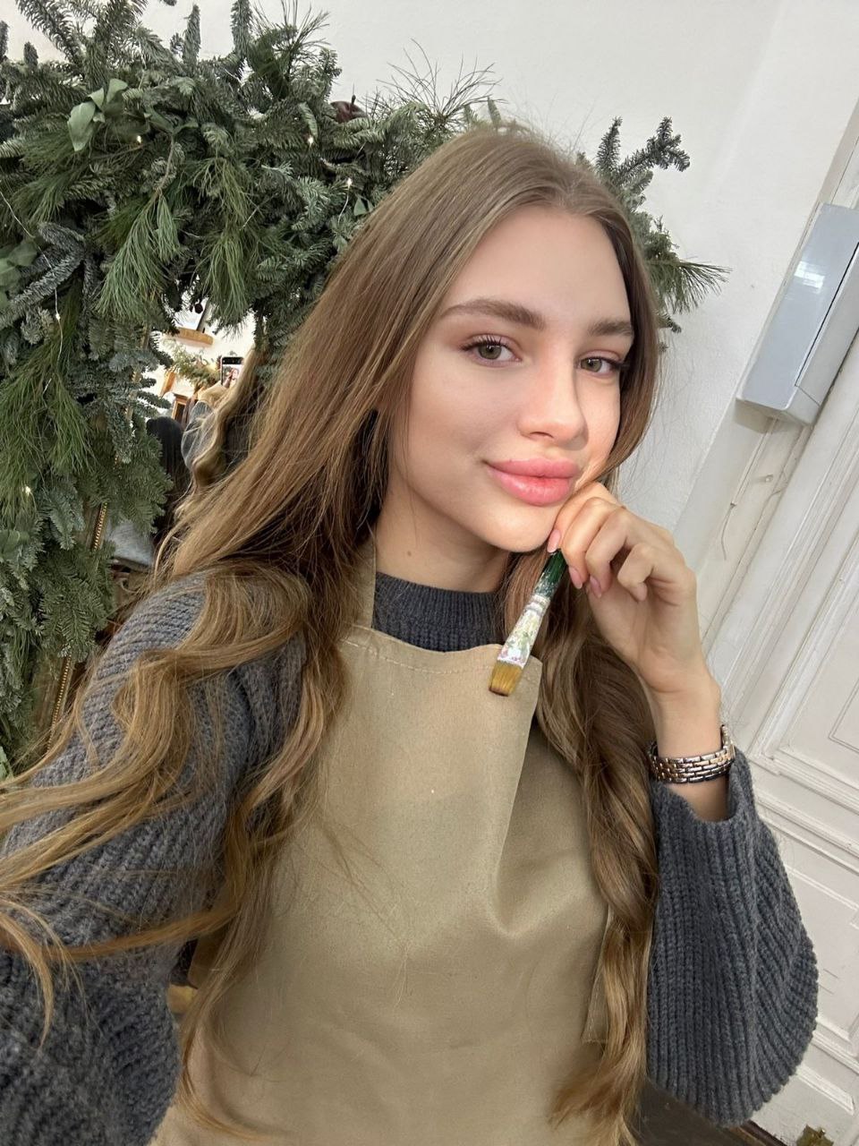 Kara