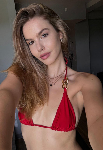 Olivia G