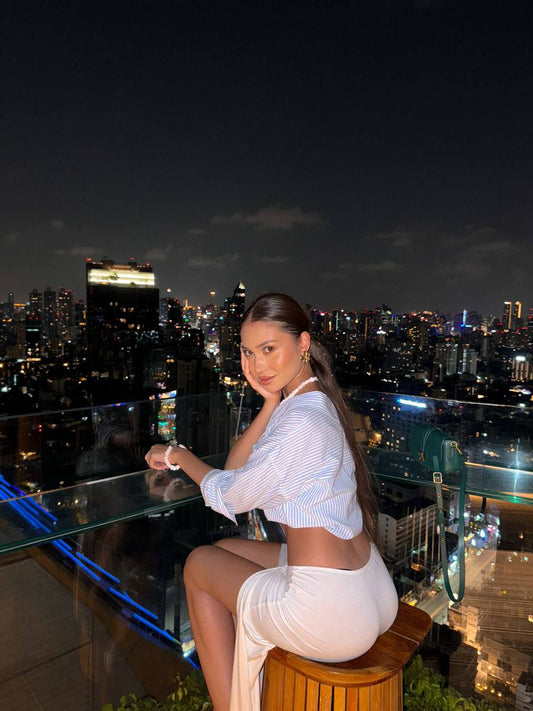 Maya