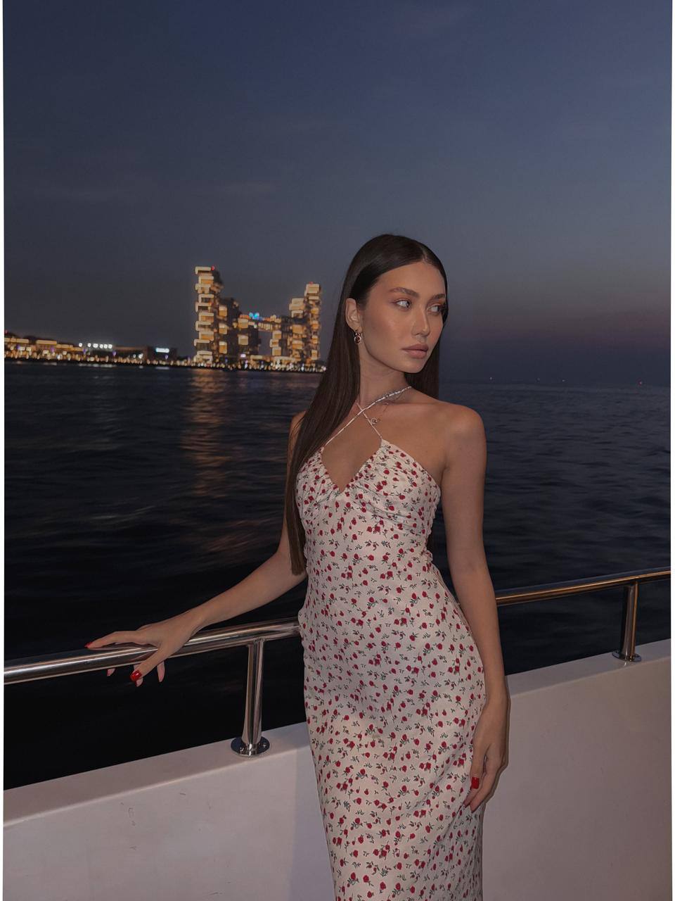 Maya
