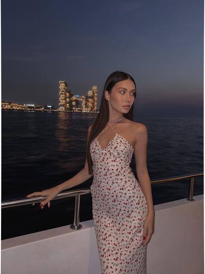 Maya