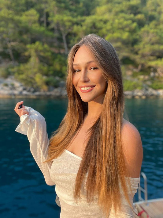 Diana I