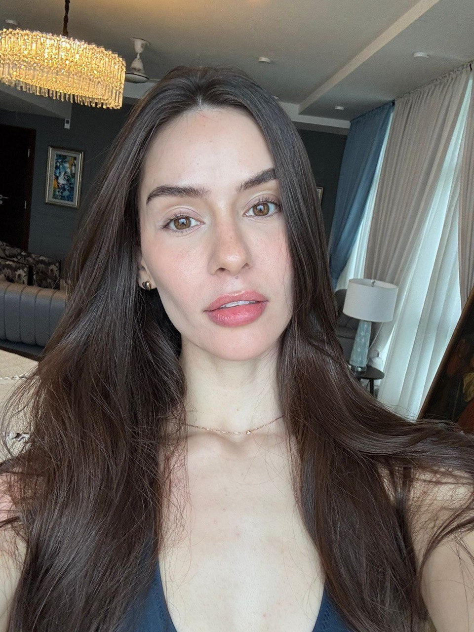 Ester C
