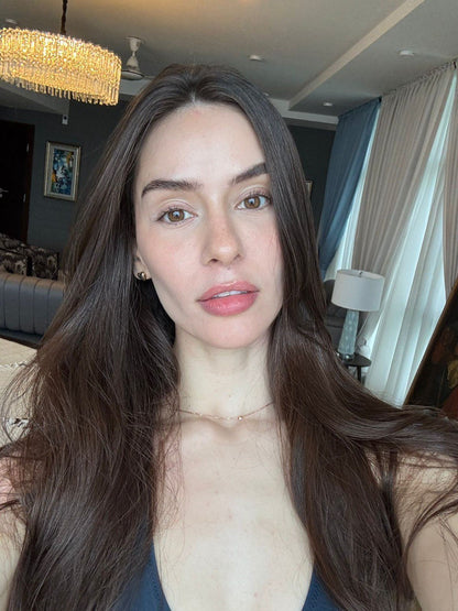 Ester C