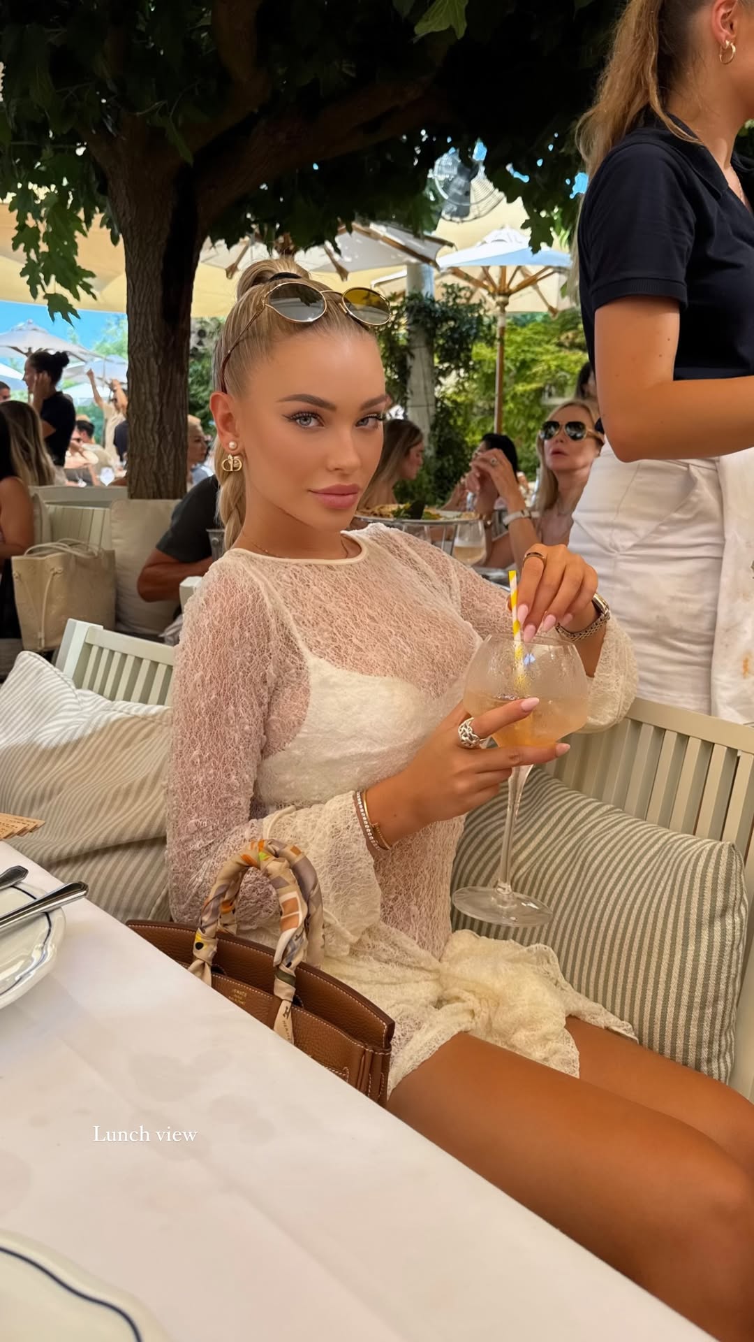 Angelia