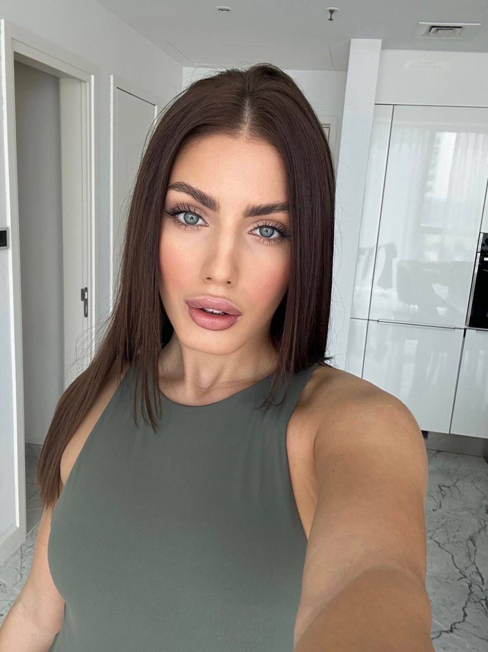 Angelica