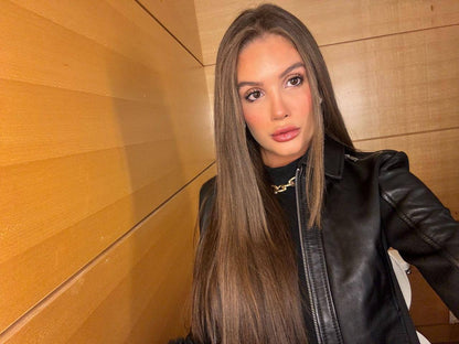 Rafaela G