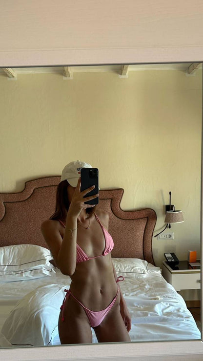 Aylla
