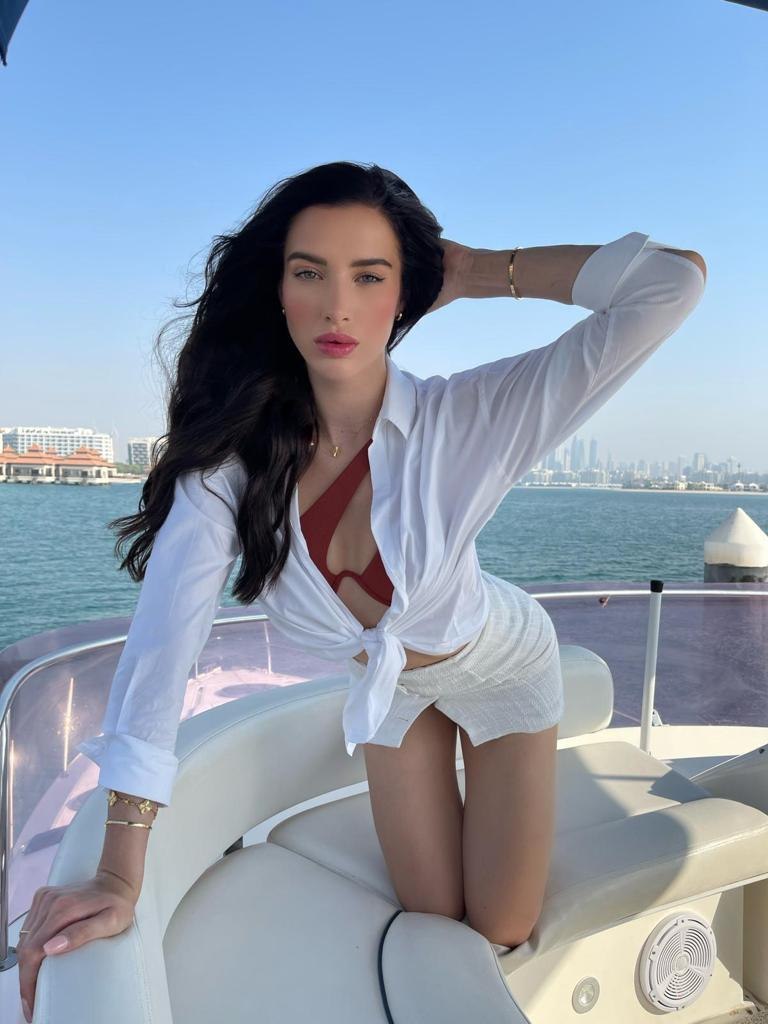 Patricia
