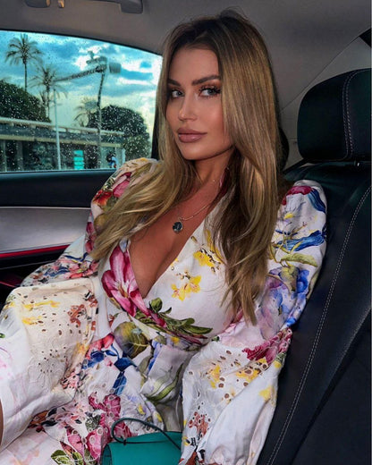 Kristina