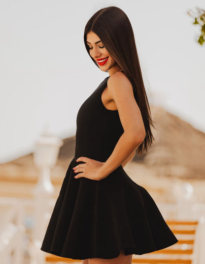 Nati