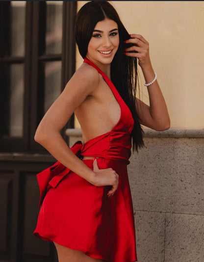 Nati