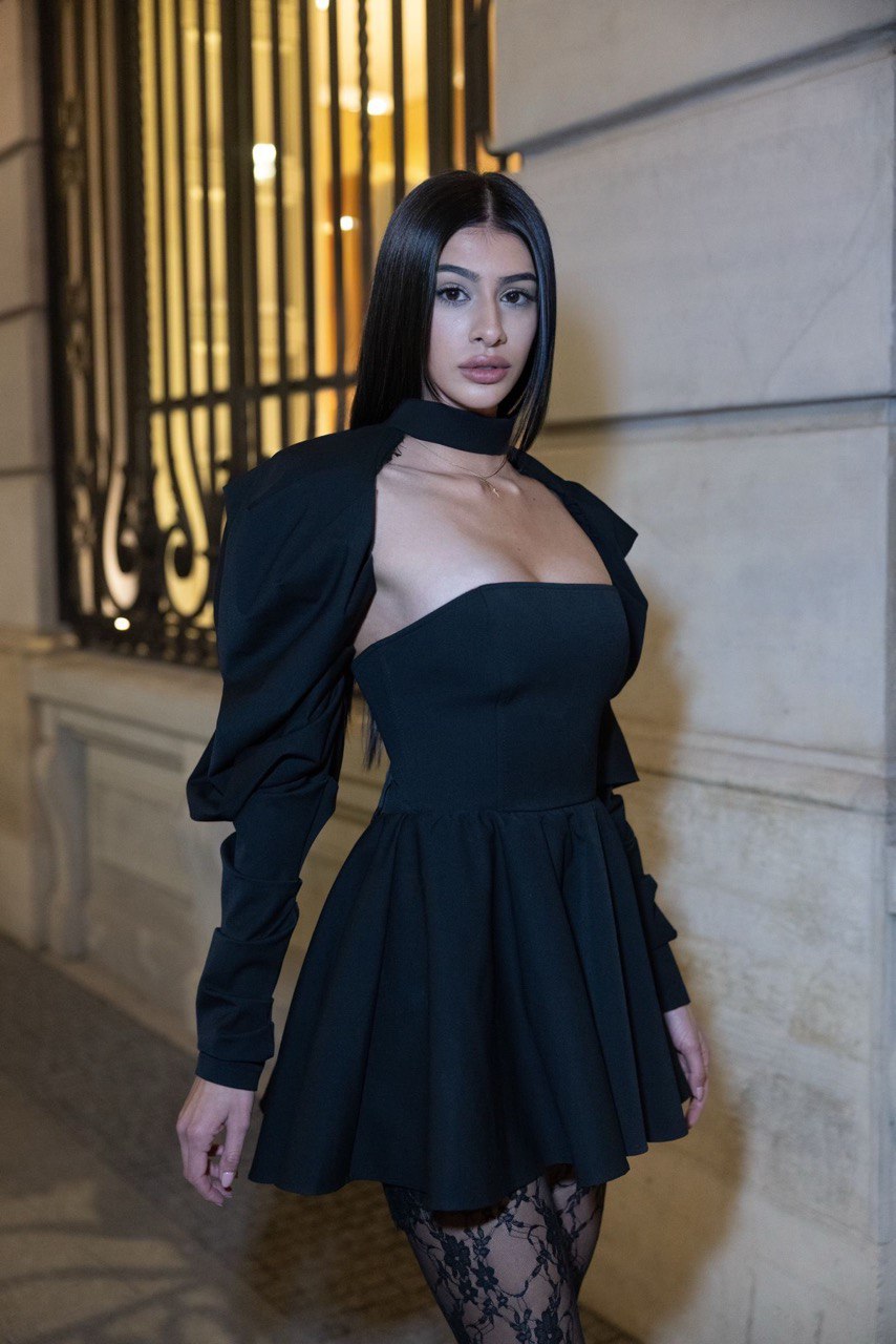 Nati